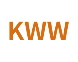 KWW 第29类食品商标图样