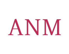 ANM 第21类厨房洁具商标图样