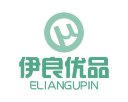 伊良优品 ELIANGUPIN 第28类体育玩具商标图样