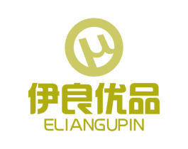 伊良优品 ELIANGUPIN 第27类地毯席垫商标图样