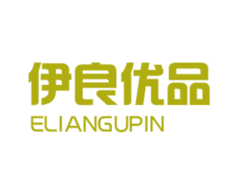 伊良优品 ELIANGUPIN 第21类厨房洁具商标图样