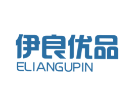 伊良优品 ELIANGUPIN 第20类家具商标图样