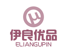 伊良优品 ELIANGUPIN 第11类家用电器商标图样