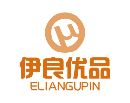伊良优品 ELIANGUPIN 第8类手工器械商标图样