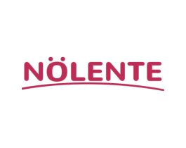NOLENTE 第43类餐饮酒店商标图样