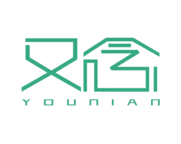 又念 第33类酒商标图样