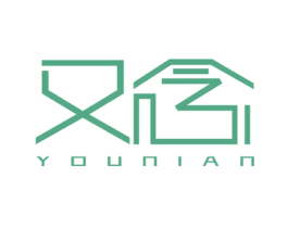 又念 第31类水果花木商标图样