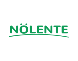 NOLENTE 第29类食品商标图样