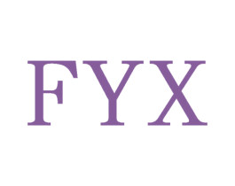 FYX 第21类厨房洁具商标图样