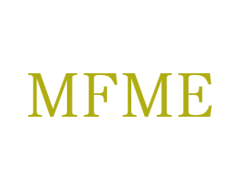 MFME 第9类科学仪器商标图样
