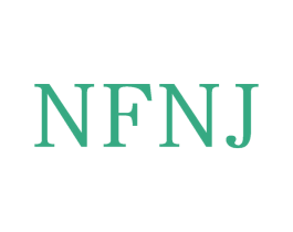 NFNJ 第9类科学仪器商标图样