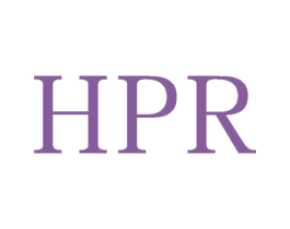 HPR 第6类五金金属商标图样
