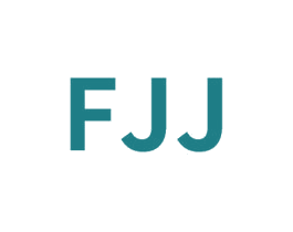 FJJ 第5类医药商标图样