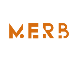 MERB 第11类家用电器商标图样