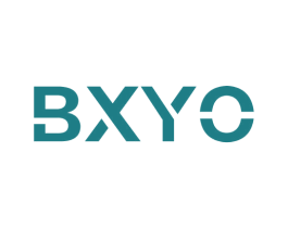 BXYO 第11类家用电器商标图样