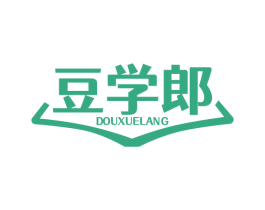 豆学郎 第9类科学仪器商标图样