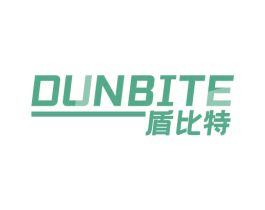 盾比特 第6类五金金属商标图样