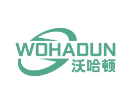沃哈顿 第6类五金金属商标图样