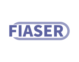 FIASER 第34类烟草烟具商标图样