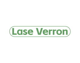LASE VERRON 第18类皮革箱包商标图样