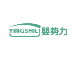 婴势力 第12类运输工具商标图样