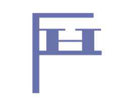 图形 第25类服装鞋帽商标图样