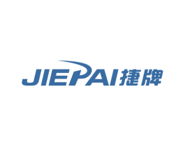 捷牌 第4类燃料油脂商标图样