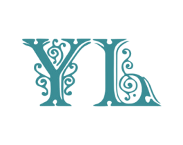 YL 第25类服装鞋帽商标图样