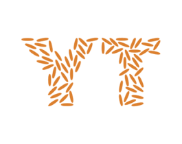 YT 第25类服装鞋帽商标图样