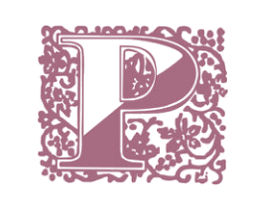 P 第25类服装鞋帽商标图样