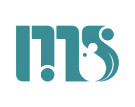MS 第25类服装鞋帽商标图样