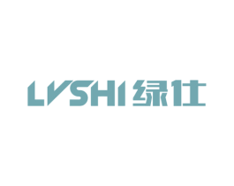 绿仕 第6类五金金属商标图样