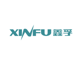 鑫孚 第6类五金金属商标图样