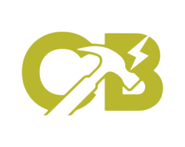CB 第25类服装鞋帽商标图样