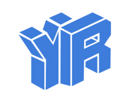 YR 第25类服装鞋帽商标图样