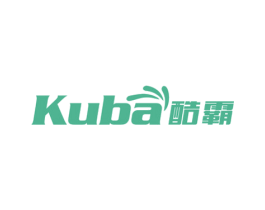 酷霸 第4类燃料油脂商标图样