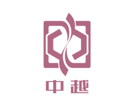 中越 第6类五金金属商标图样