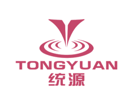 统源 第4类燃料油脂商标图样