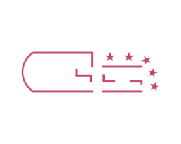 图形 第25类服装鞋帽商标图样