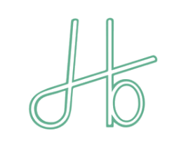 HB 第25类服装鞋帽商标图样