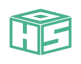 HS 第25类服装鞋帽商标图样
