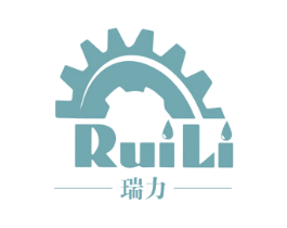 瑞力 第4类燃料油脂商标图样