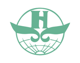 H 第25类服装鞋帽商标图样