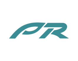 PR 第25类服装鞋帽商标图样