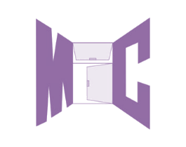 MC 第6类五金金属商标图样
