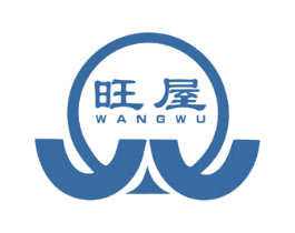 旺屋 第6类五金金属商标图样
