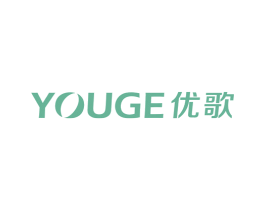 优歌 第6类五金金属商标图样