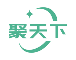聚天下 第6类五金金属商标图样