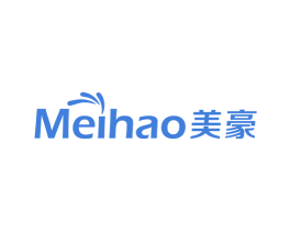 美豪 第4类燃料油脂商标图样