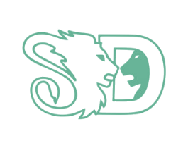 SD 第25类服装鞋帽商标图样